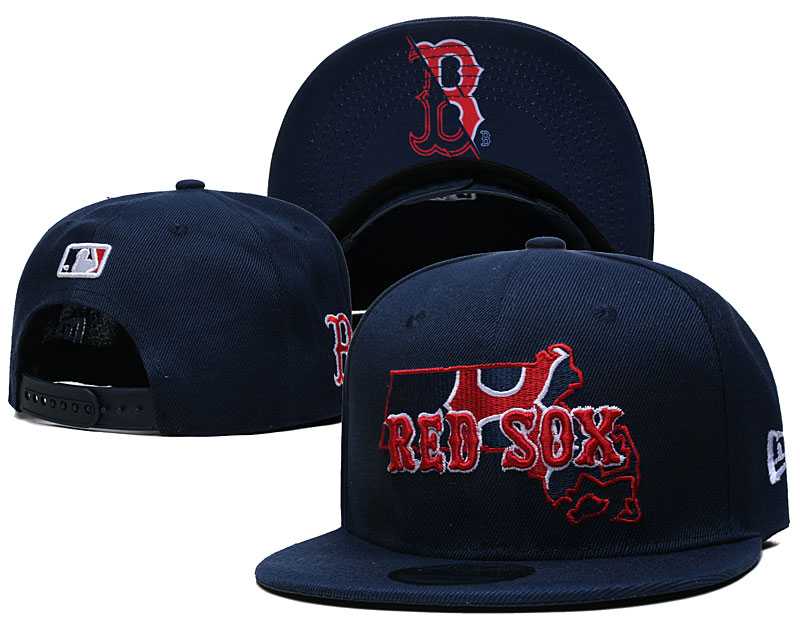 Boston Red Sox Team Logo Adjustable Hat YD (9),We sell and wholesale Boston Red Sox Team Logo Adjustable Hat YD (9) on line form chian!